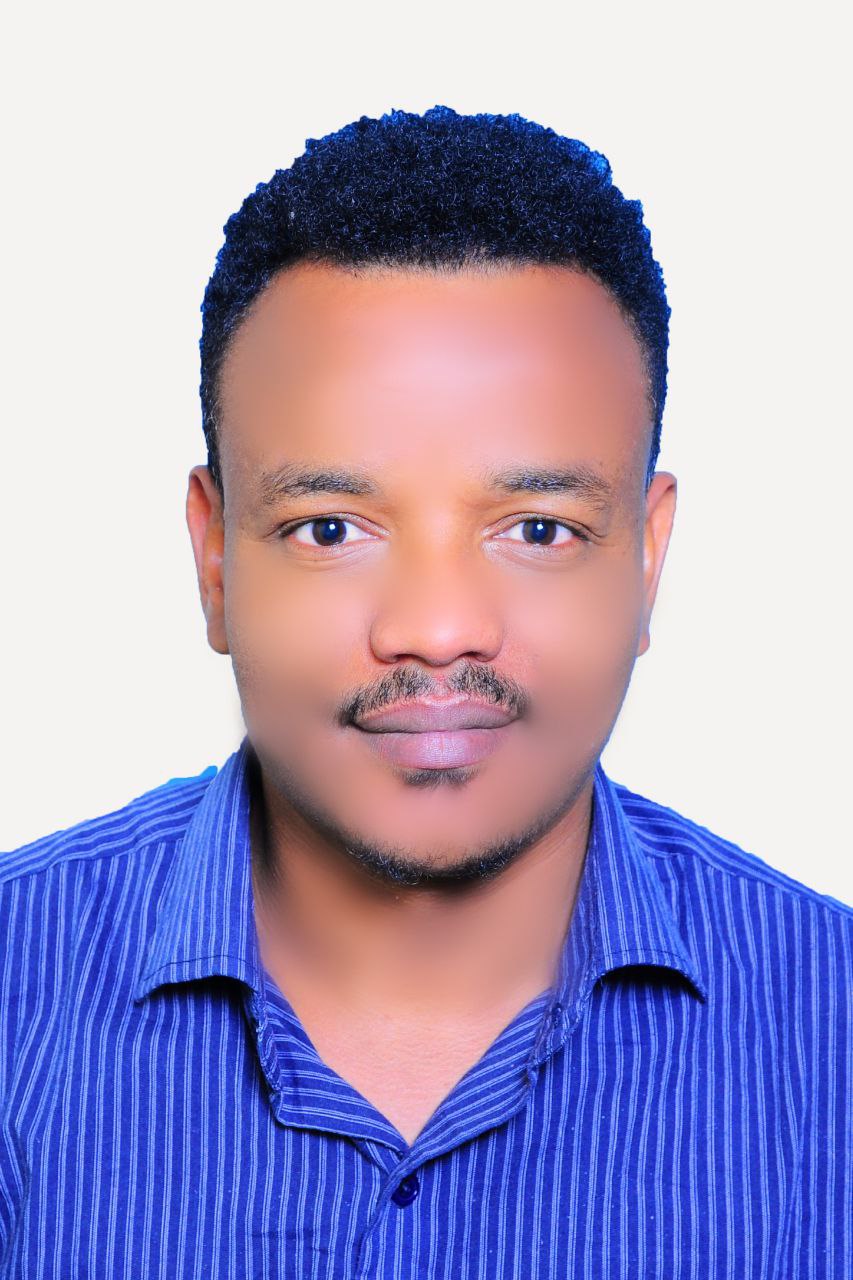 Candidate Image